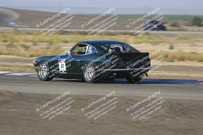 media/Sep-13-2025-Speed Ventures (Sat) [[d6c7200295]]/Orange/Session 1 (Sweeper)/